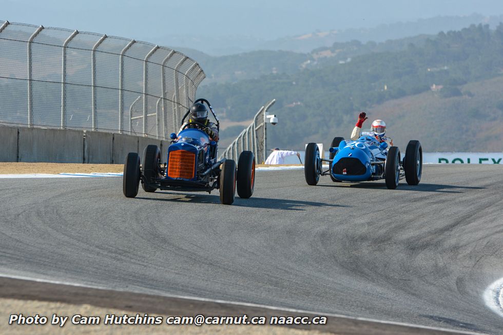 2017RMMR-MazdaLaguna Seca-Group2a1AF_4657